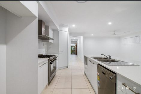 Property photo of 9 Broadmead Street Glenvale QLD 4350