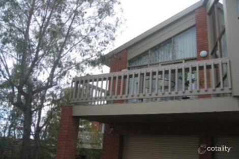 7/13 Boulton Ct, Greensborough, VIC 3088