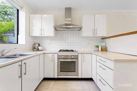 Property photo of 12/63 Wattle Road Hawthorn VIC 3122