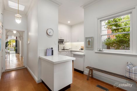 Property photo of 51 Grove Road Hawthorn VIC 3122