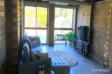 6 Oberon St, Morningside, QLD 4170