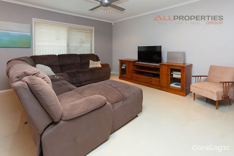 Property photo of 22 Sandalwood Street Heathwood QLD 4110