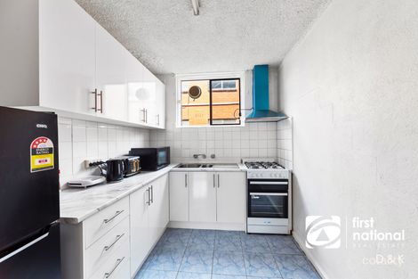 Property photo of 1/23 Eldridge Street Footscray VIC 3011