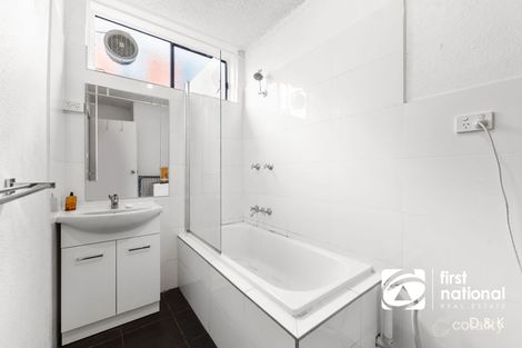 Property photo of 1/23 Eldridge Street Footscray VIC 3011