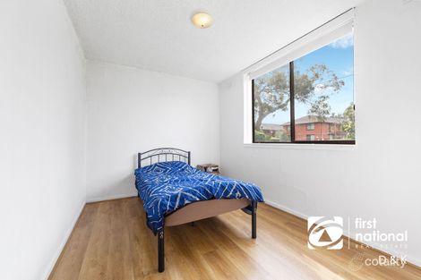 Property photo of 1/23 Eldridge Street Footscray VIC 3011