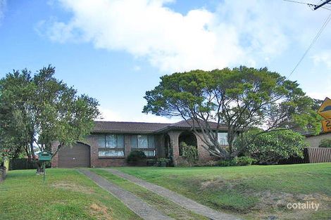 52 Amos St, Bonnells Bay, NSW 2264