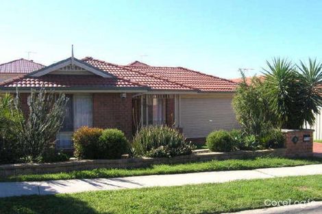 Property photo of 13 Rosewood Street Parklea NSW 2768