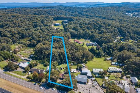 102 Pacific Hwy, Jewells, NSW 2280