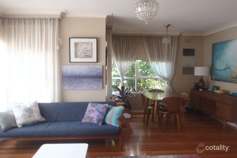Property photo of 8/6 Glenferrie Street Caulfield North VIC 3161