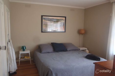 Property photo of 8/6 Glenferrie Street Caulfield North VIC 3161