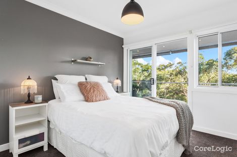 Property photo of 25B Fraser Road Cowan NSW 2081