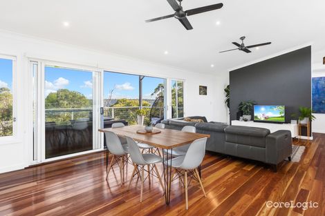 Property photo of 25B Fraser Road Cowan NSW 2081