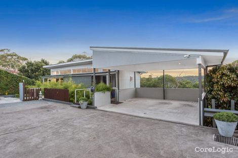 Property photo of 25B Fraser Road Cowan NSW 2081