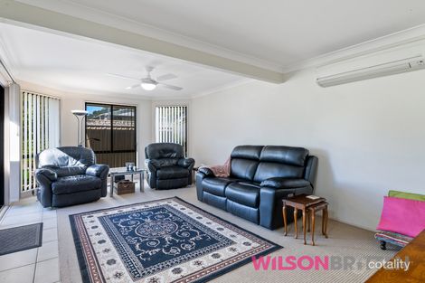 Property photo of 14 Pearson Street Bonnells Bay NSW 2264
