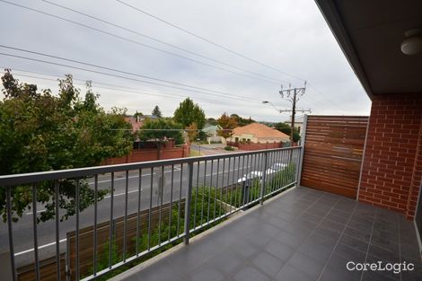 Property photo of 36/62 Hawker Street Brompton SA 5007