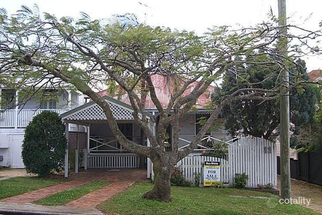 32 Annie St, Windsor, QLD 4030