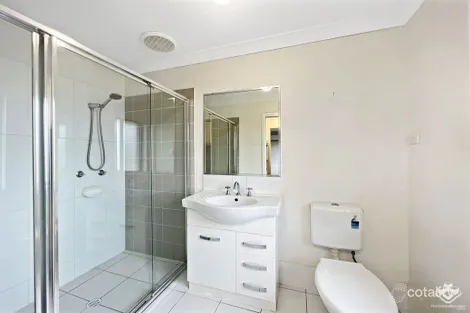 Property photo of 113 Castle Hill Drive Murrumba Downs QLD 4503