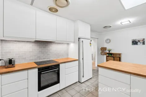 Property photo of 3 Gosse Road Padbury WA 6025