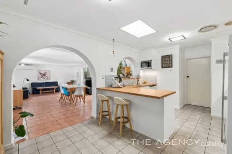 Property photo of 3 Gosse Road Padbury WA 6025