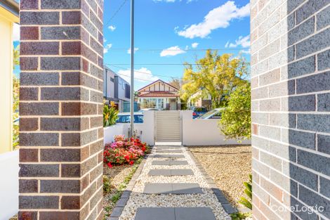 Property photo of 39B Grove Street Earlwood NSW 2206