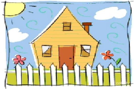 6 Manya Ave, Brahma Lodge, SA 5109