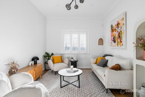 Property photo of 4 Killop Street Alphington VIC 3078