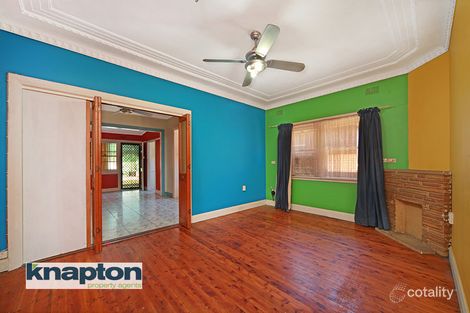 Property photo of 103 The Boulevarde Wiley Park NSW 2195