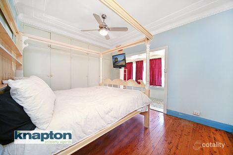 Property photo of 103 The Boulevarde Wiley Park NSW 2195