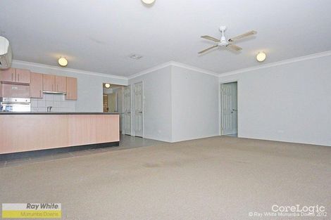 Property photo of 16 Mikaela Court Kallangur QLD 4503