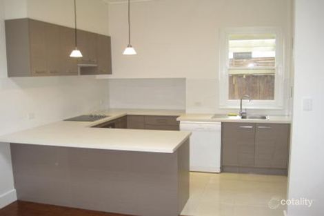 Property photo of 36 Gilbert Grove Bentleigh VIC 3204