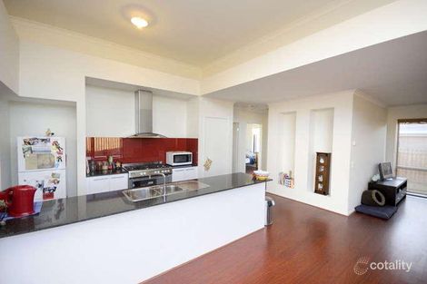 Property photo of 27 Wattlehill Grove St Leonards VIC 3223