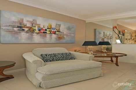 Property photo of 279 Easthill Drive Robina QLD 4226