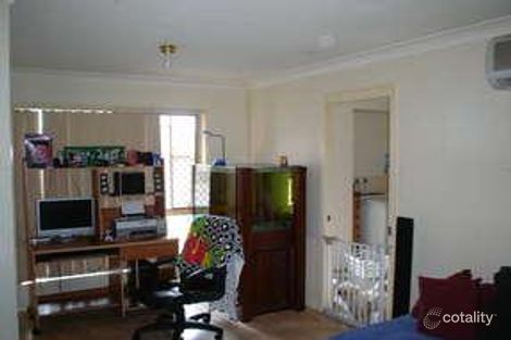 Property photo of 4 Warrigal Court Doolandella QLD 4077