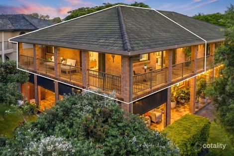 3/1 Newberry Pde, Brunswick Heads, NSW 2483