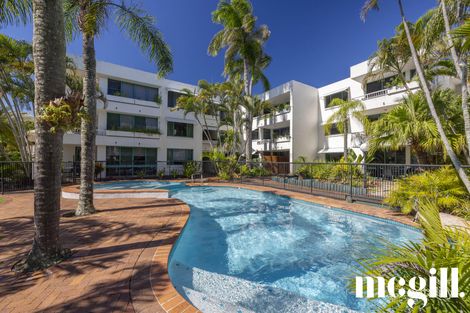 24/7 Juan St, Alexandra Headland, QLD 4572