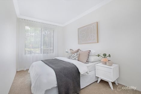 Property photo of 27/2-4 Jersey Road Artarmon NSW 2064