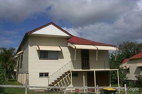 Property photo of 17 Mossgrove Street Woolloongabba QLD 4102