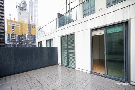 414/87 Franklin St, Melbourne, VIC 3000