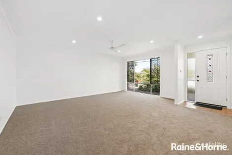 Property photo of 4 Monarch Court Kallangur QLD 4503