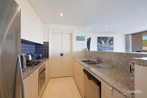 Property photo of 4/384 Ocean View Road Ettalong Beach NSW 2257