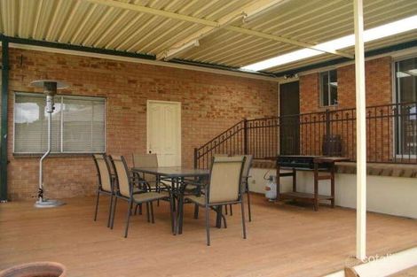 Property photo of 19 Lowanna Drive South Penrith NSW 2750