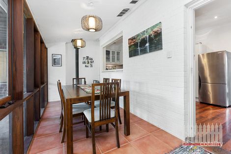 7 Drysdale St, Eden Hill, WA 6054