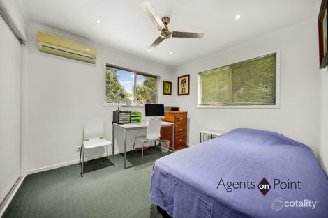 Property photo of 4 James Street Coochiemudlo Island QLD 4184