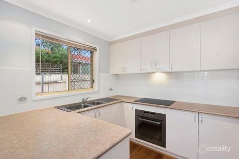 Property photo of 16 Pryor Place Conder ACT 2906