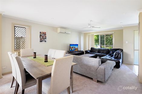 Property photo of 2/8 Holl Lane Coomera QLD 4209