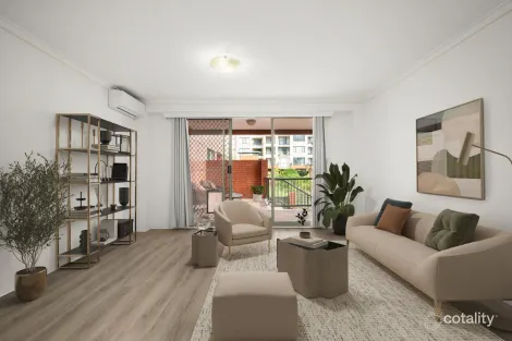 2/25-27 Kiora Rd, Miranda, NSW 2228