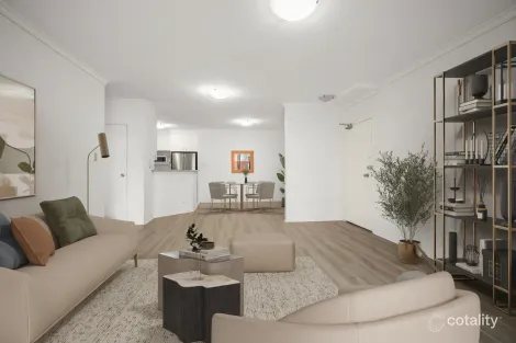 Property photo of 2/25-27 Kiora Road Miranda NSW 2228