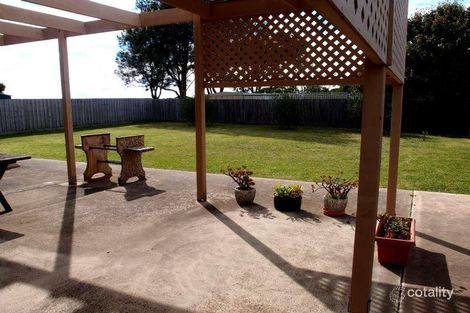 Property photo of 23 Seaforth Drive Portarlington VIC 3223