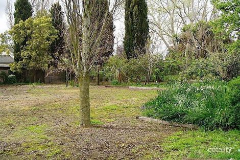 Property photo of 19A Howick Street Longford TAS 7301