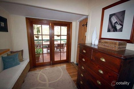 Property photo of 52 Ackers Street Hermit Park QLD 4812